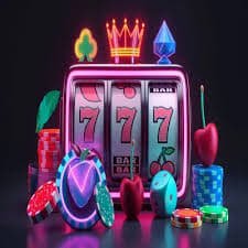 pp99