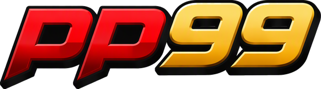 pp99